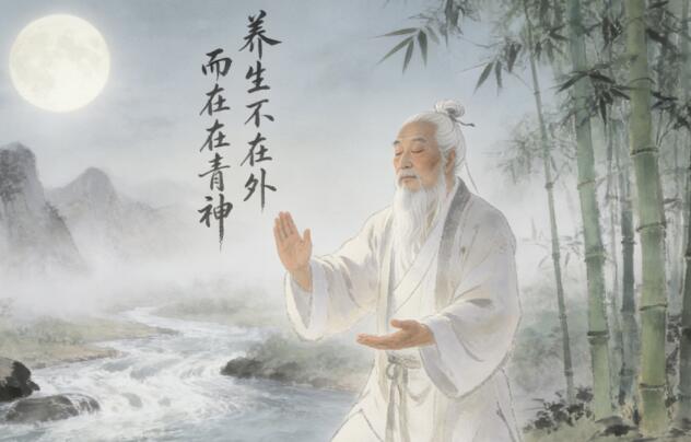 怀孕六个月引产需要多少钱-怀孕六个月牙痛咋办网怀孕六个月肚子多大知识网站,分享怀孕六个月肚子多大大全