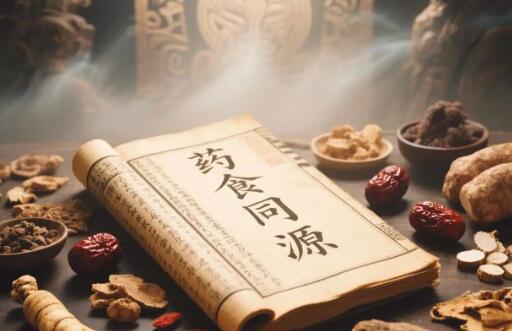 怀孕六个月肚子疼是怎么回事-怀孕六个月牙痛咋办网怀孕六个月肚子多大知识网站,分享怀孕六个月肚子多大大全