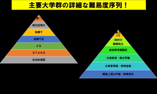 怀孕六个月有点出血是什么原因-怀孕六个月牙痛咋办网怀孕六个月肚子多大知识网站,分享怀孕六个月肚子多大大全