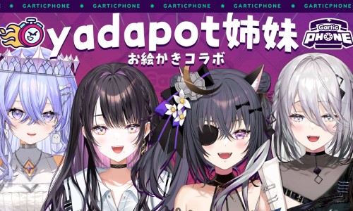 怀孕能喝羊奶吗
