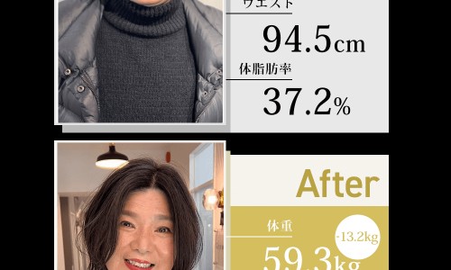 怀孕六个月肚子疼是怎么回事-怀孕六个月牙痛咋办网怀孕六个月肚子多大知识网站,分享怀孕六个月肚子多大大全
