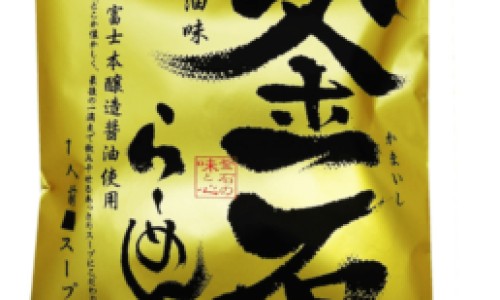怀孕六个月有点出血是什么原因-怀孕六个月牙痛咋办网怀孕六个月肚子多大知识网站,分享怀孕六个月肚子多大大全