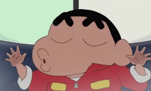 怀孕六个月肚子疼是怎么回事-怀孕六个月牙痛咋办网怀孕六个月肚子多大知识网站,分享怀孕六个月肚子多大大全
